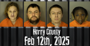 Mugshot For Featured