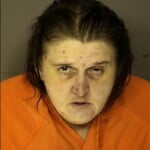 Miller Kristen Renae Poss Of Cocaine 1st Offense Poss Of Narc In Sch 1bc Lsd Sch Ii Cocaine 1st Off
