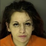Hickey Kelly Dolores No Charges Listed