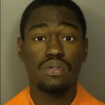 Norman Dantone Javon Simple Posession Of Marijuanaless Than 28 Grams 1st Offense Violation Of Beginners Permit