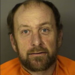 Bell Nathan Kendell Receiving Stolen Goods 10000 Or More Shopliftingenhancement For 3rd Or Subsoffense Value 1000 5000