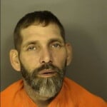 Baquol Michael Lee Domestic Violence 3rd Degree Domestic Violence 2nd Degree