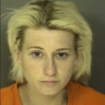Russell Caitlin Leanne Failure To Appear