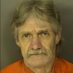 Horton James Marcus Obtaining Signature Or Property By False Pretenses Under 2000