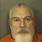 Klimaszewski Mark Edward Failure To Maintain Proof Of Insurance Driving Under Suspension