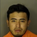 Salgado Borge Jeffri Eliel Drivers License Required Surrender And Disposition Of Out Of State Licenses Local Licenses More Than One Dl