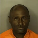 Chandler Eric Michael Entering Premises After Warning Or Refusing To Leave On Request Financial Transaction Card Theft