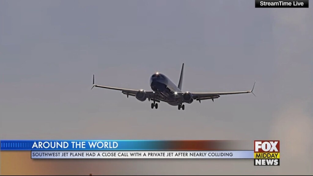 Plane