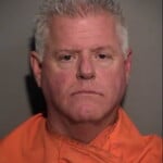 Moulton John David Malicious Injury Damage To Personal Property Value 2000 Or Less