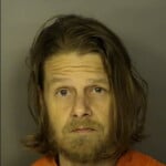 Johns Dustin Altman Larceny Under 2000