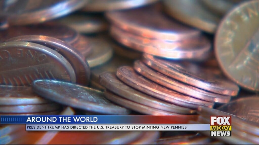 Penny