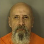 Iglesias Jaime F Unlawful Conduct Toward A Child
