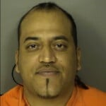 Bueno Jessie Salcedo Trafficking In Marijuana 10 Lbs Or More But Less Than 100 Lbs 1st Offense