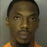 Smalls Jemon Alik Driving Under The Influence 1st Offense Simple Possession Of Marijuana