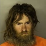 Rawl Micah Cleon No Charges Listed