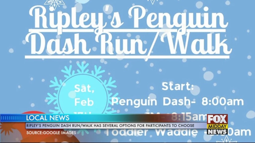 Run