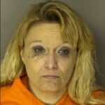 Mixon Christian Dawn Driving Under The Influence 1st Offense Violation Of Paraphnelia