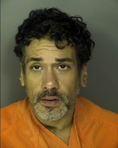 Merwick Thomas Oliver Purse Snatching Not Grand Larceny Robbery Or Privily Stealing