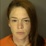 Audette Meghan Marie Receiving Stolen Goods Under 2000 Financial Transaction Card Fraud Generally