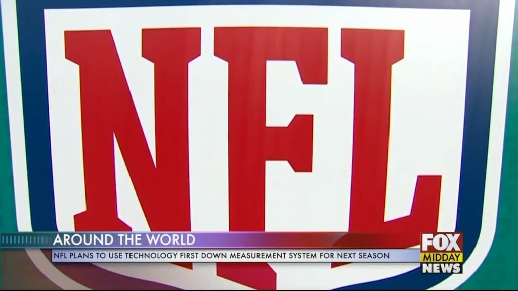 Nfl