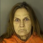 Duke Patricia Marie Failure To Yield Right Of Way On Leftturn Driving Under Suspension License Not Suspended For Dui