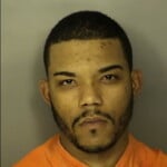 Ananias Olivera Silv Diogo Miguel Driving Without A License 1st Offense