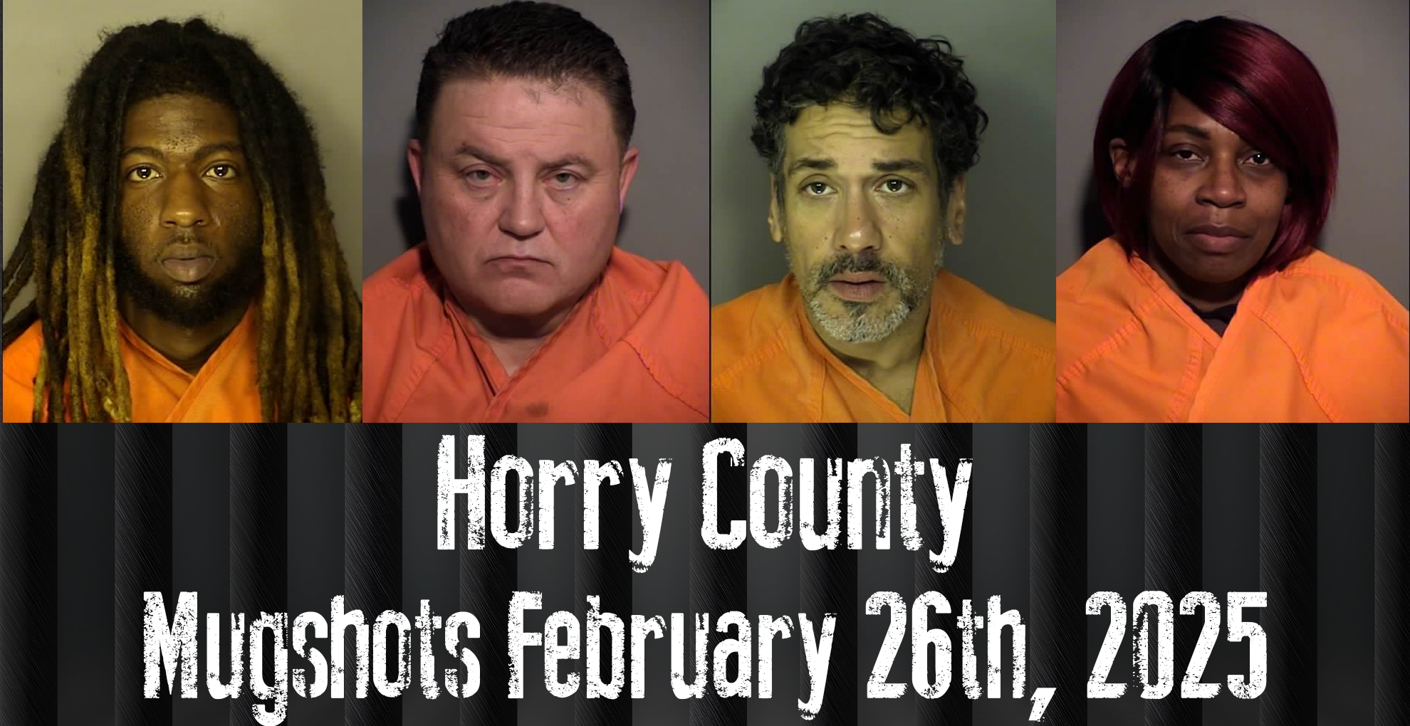 Mugshots WFXB(02)