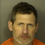 Cribb Richard Lewis Driving Under The Influence 1st Offense