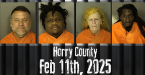 Mugshot For Featured