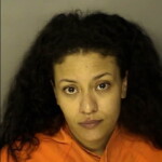 Denton Deaisha Lashai Driving Under The Influence