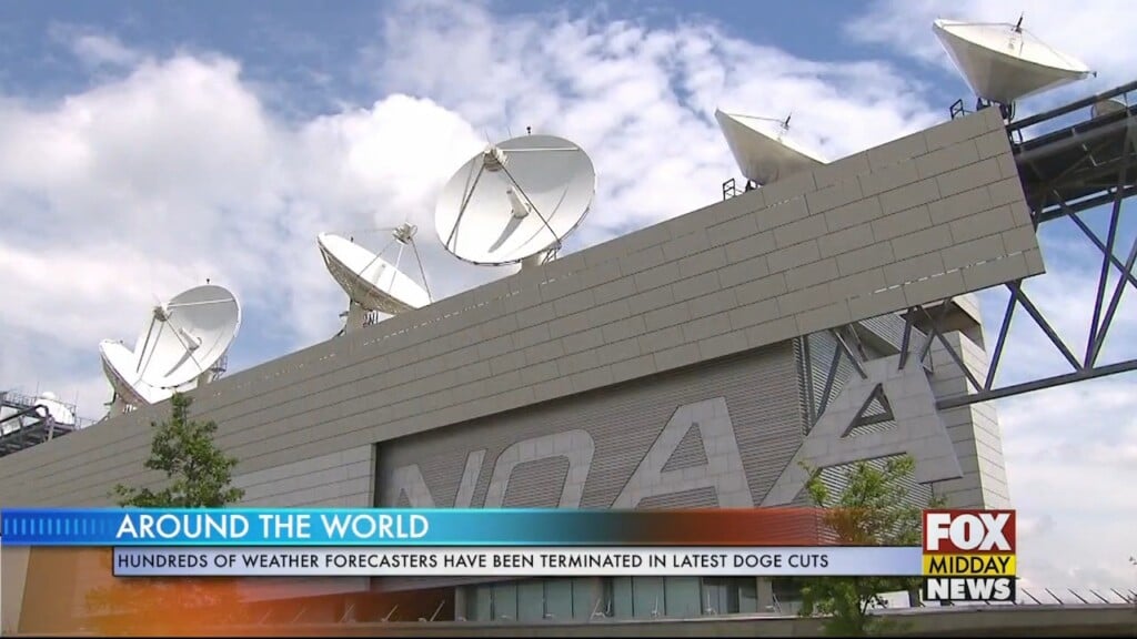 Noaa