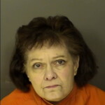 Grainger Robin King Driving Under The Influence