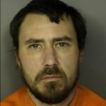 Hood Jordan Craig Attempted Murder Poss Weapon During Viol Crime If Notalso Sent To Life Wo Parole Or Death Possconcealsell Or Dispose Of Stolen Vehiclevalue1000 5000