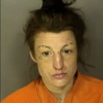Smith Ciara Lee Entering Premises After Warning Or Refusing To Leave On Request