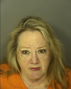 Glaze Florence Eliza Failure To Return Lic Plate And Registration Upon Loss Of Insurance 1st Off Driving Under Suspension License Not Suspended For Dui 1st Offense