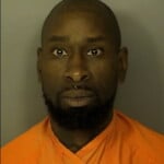 Smalls Cory Napoleon No Charges Listed