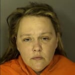Abate Tasha Michelle Person Who Has Chargecustody Of Child Places Child At Riskharm Or Abandons