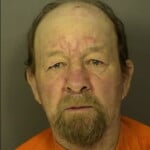 Watkins Keith Ordinance Public Disorderly Conduct Generally