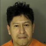 Chalate Vergara Erik Driving Without A License 1st Offense Vehicles Required To Be Registered And Licensed