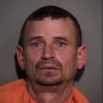 Beasley Michael Davis Simple Possession Of Marijuanaless Than 28 Grams 1st Offense Contributing To The Delinquency Of A Minor