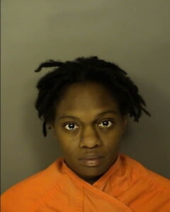 Hunt Jazmine Rose Contempt Of Court