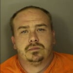 Davis James William Grand Larceny 2000 To 10000