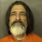 Weaver Roby Douglas Malicious Injury Damage To Personal Property Value 2000 Or Less