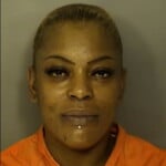 Deas Michelle Florine Checksfraud Check 1000 1st Offense