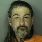 Guadalupe Jason Thomas Reckless Driving Alcohol Open Container Of Beer Or Wine In Motor Vehicle Driving Under Suspension License Not Suspended For Dui 3rd Or Sub Offense