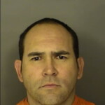 Coasta Renato Henrique Drivers License Required Surrender And Disposition Of Out Of State Licenses Local Licenses More Than One Dl Failure To Dim Lights