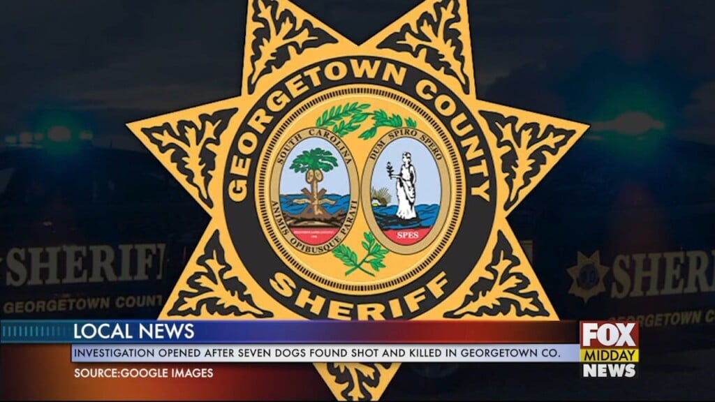 Gtown