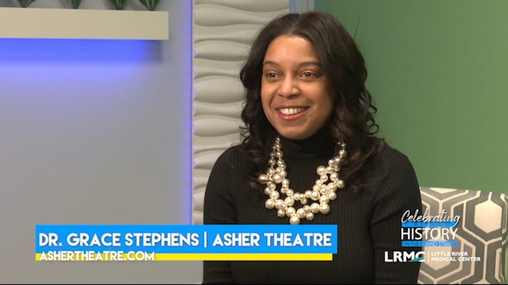 Asher Theatre 020325
