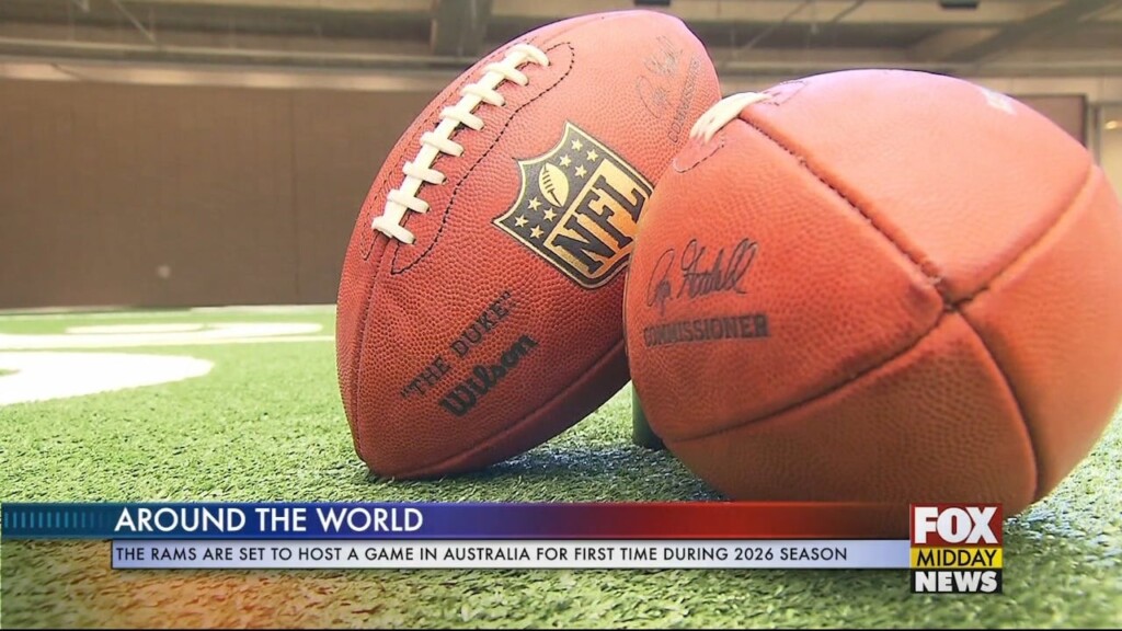 Nfl