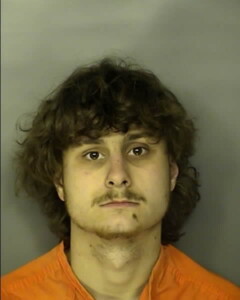 Kyttle Preston James Driving Under Suspension License Not Suspended For Dui 1st Offense Giving False Information To Law Enforcement Fire Dept Or Rescue Dept